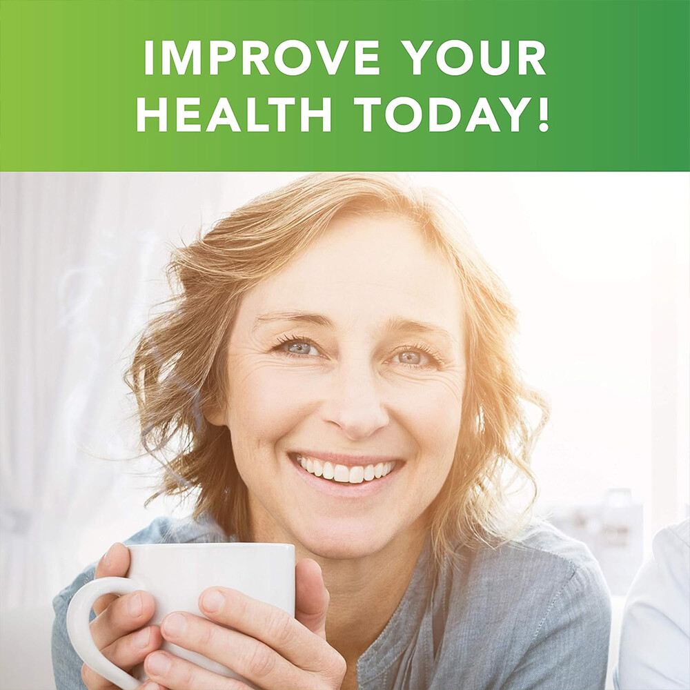 Alpha Lipoic Acid and Turmeric Help Nourish Nerves and Neurotransmitters