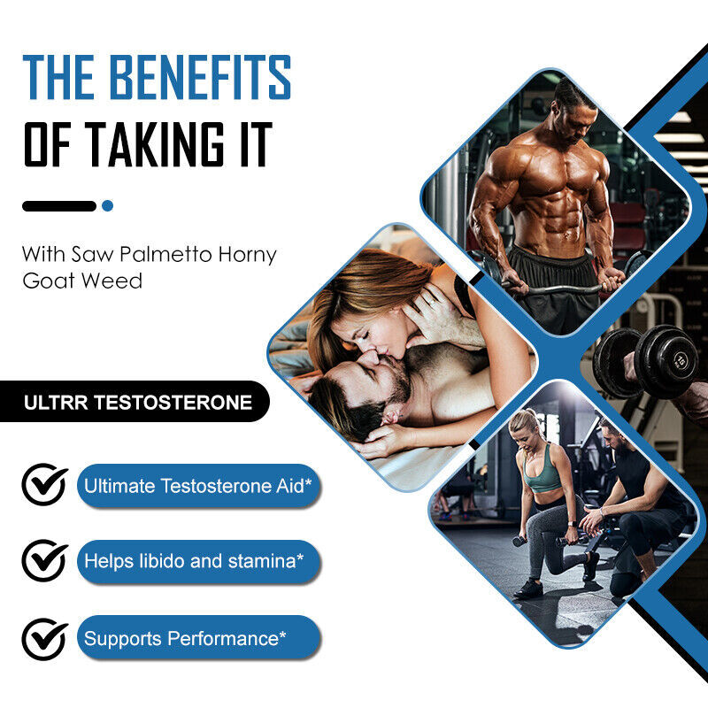Male enhancement pills, vigor men Love pills natural booster Sex Pills 60 Caps
