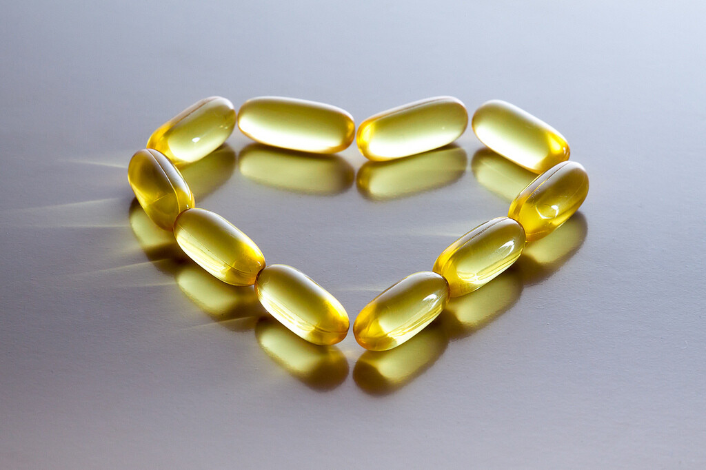 weightloss for woman – WILD ALASKAN SALMON OIL – omega 3 6 9 1B