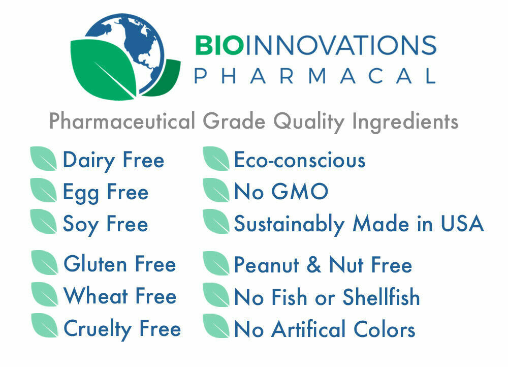 L-Tyrosine 400mg – eBay Only – Factory Special – 90ct