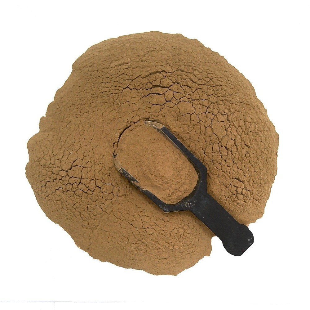 Lions Mane Mushroom 10:1 Extract Powder | 4oz to 5lb | Pure Hand Crafted