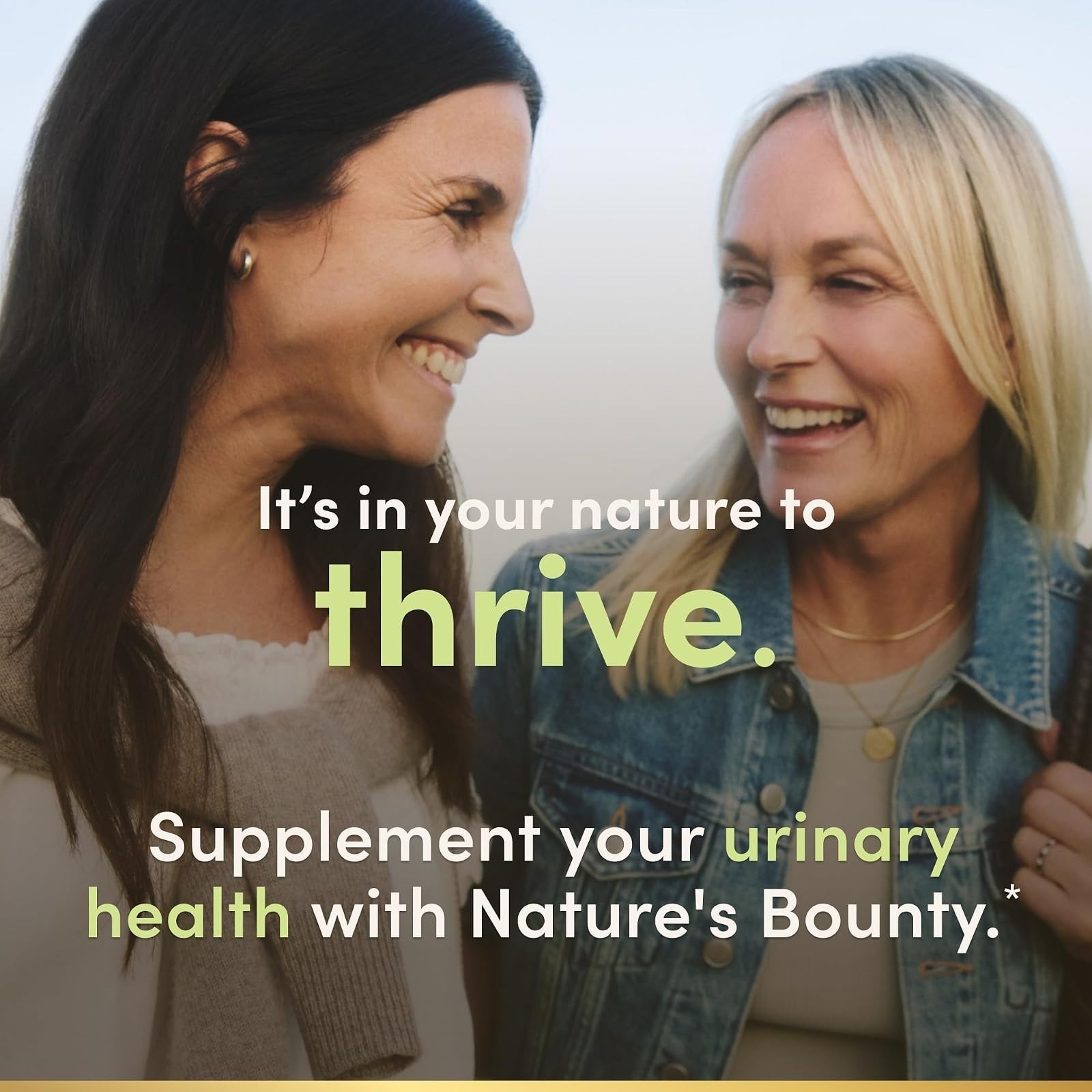 Cranberry Pills for Women Urinary Tract Health – 250 Softgels