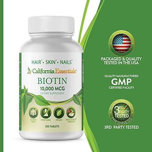 Vitamin D3 2000i IU (50mcg) Enhanced with Flaxseed Oil (90 Softgels)