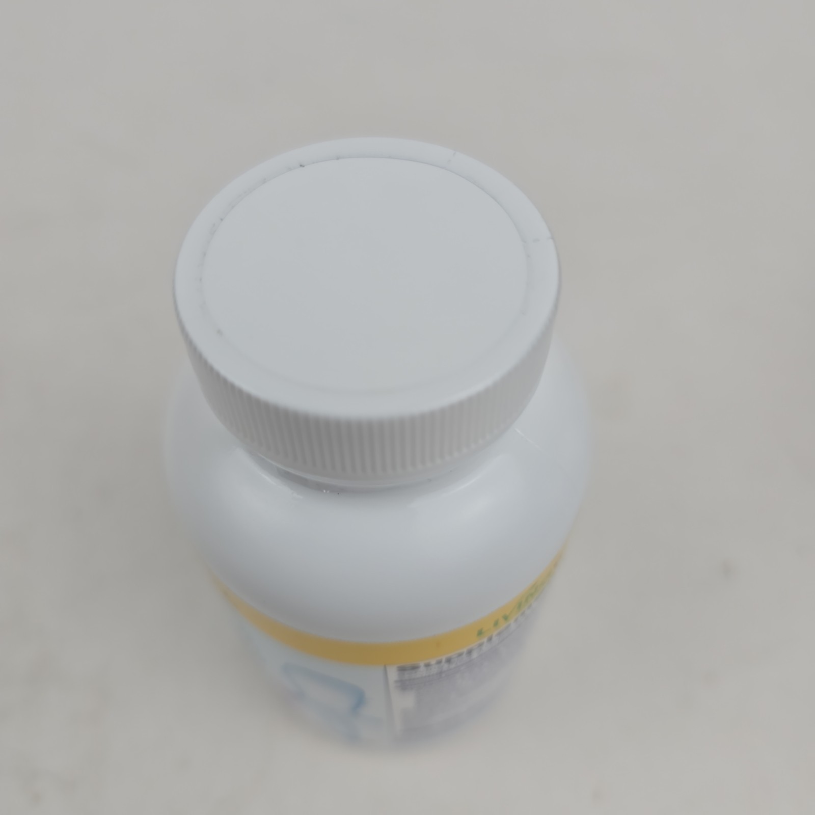 Heal-n-Soothe Dietary Supplement 90 Capsules Systemic Enzyme Formula Exp 12/28