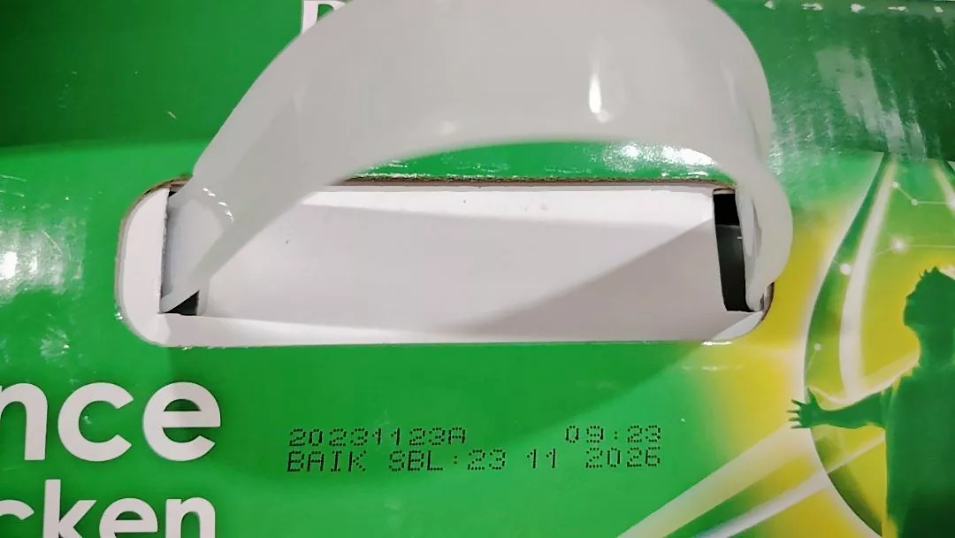 BRAND’S Essence of Chicken 1 Case Expiry Date 2026 (30x70g) Fast Shipping