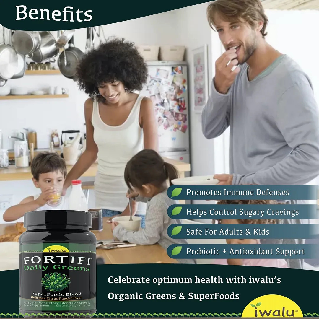 Food Shakes To Lose Weight | Best Supplement Capsule Pill Men Women FREE SHIP