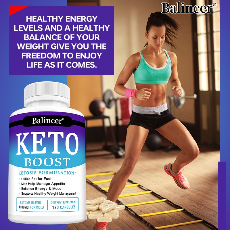 Green tea + coffee bean extract capsules: accelerate fat burning and metabolism.