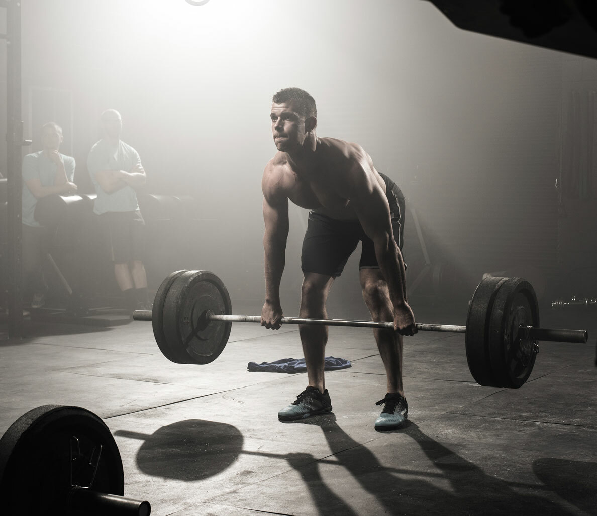 post workout recovery – NITRIC OXIDE 3150MG – dietary supplement 1B