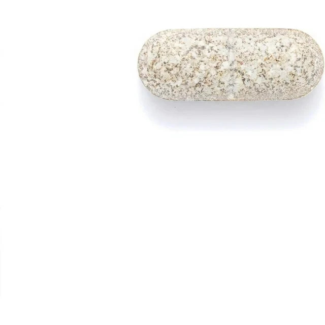 Metagenics HerSynergy – 60 Tablets