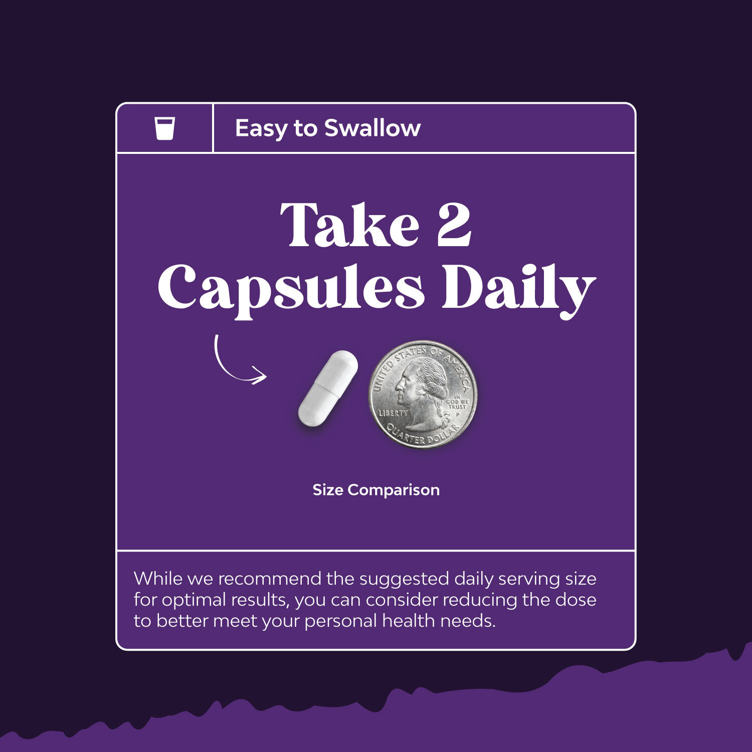 5HTP Supplement 5-Hydroxytryptophan – 5HTP 100mg per Serving Gentle Herbal Sleep