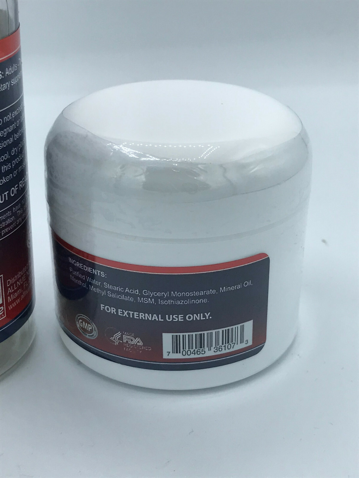 KIT Flex Solution Join Health Support Cream / Softgels articulaciones pastilla
