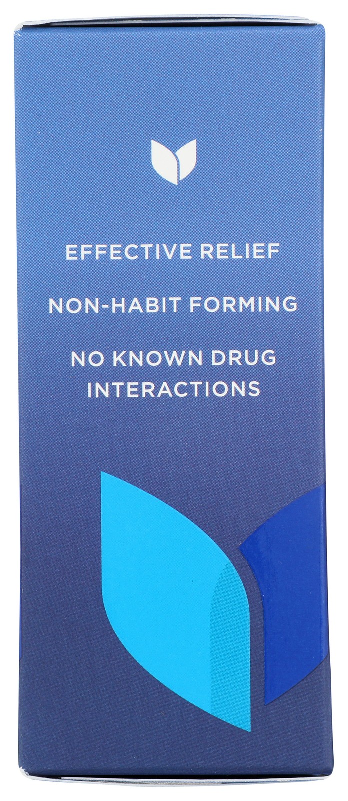 Hyland’S Calms Forte Sleep Aid Tablets 50 Count Homeopathic 3 Pack