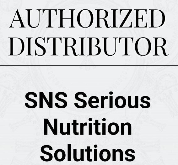 KANNAEASE SNS Serious Nutrition Solutions Relaxation, Stress, Mood Support
