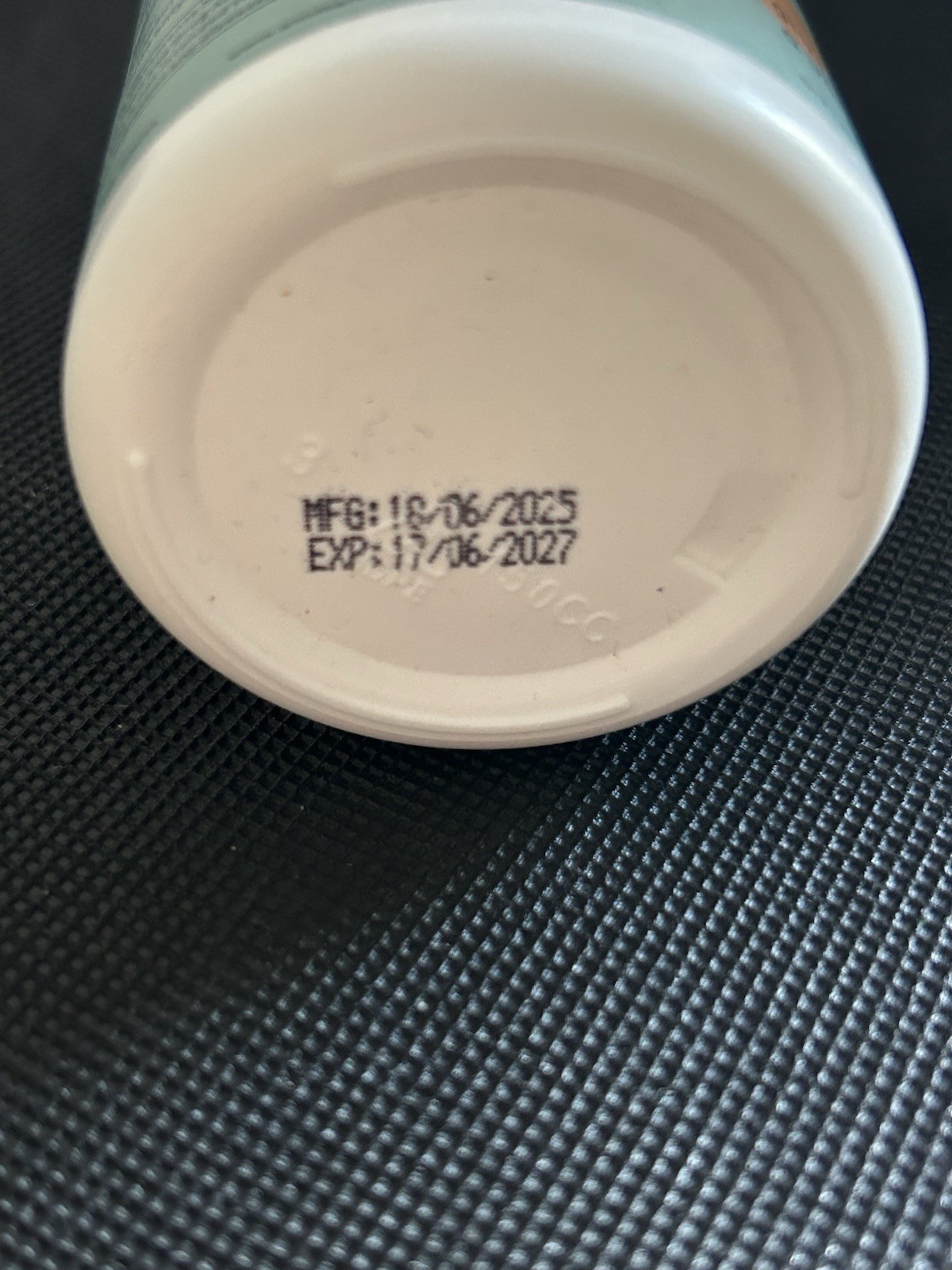 Emma Relief Supplement, konscious, Keto Gut, CONSTIPATION, Bloating~60 Caps