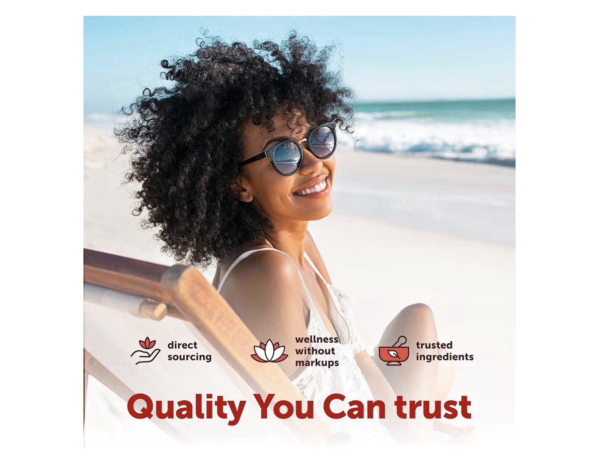 Micro Ingredients Astaxanthin 12mg From Microalgae Triple Strength 120 Softgels