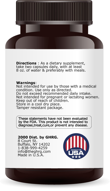 Detox & Cleanse, Colon cleanse, Cleansing the body of toxins for weight loss