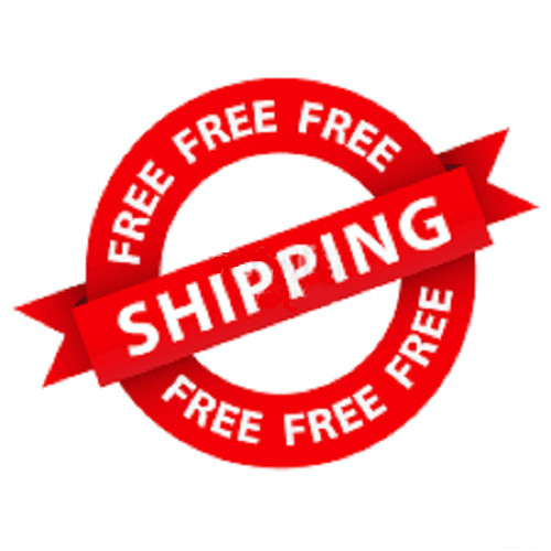 Choline Bitartrate Powder, brain memory, smart, cognitive, liver regeneration