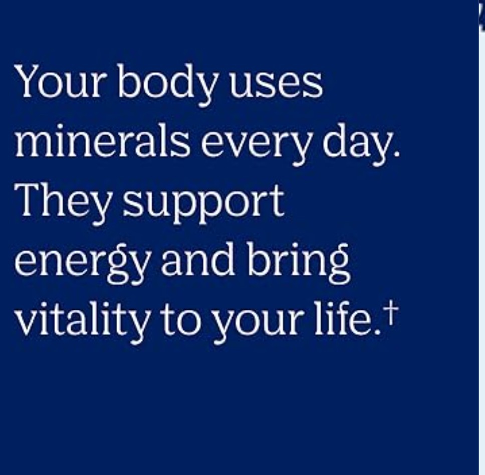 Trace Minerals COLLOIDAL SILVER 30 PPM 4 fl oz ( 24 Servings ) BEST BY 8/26