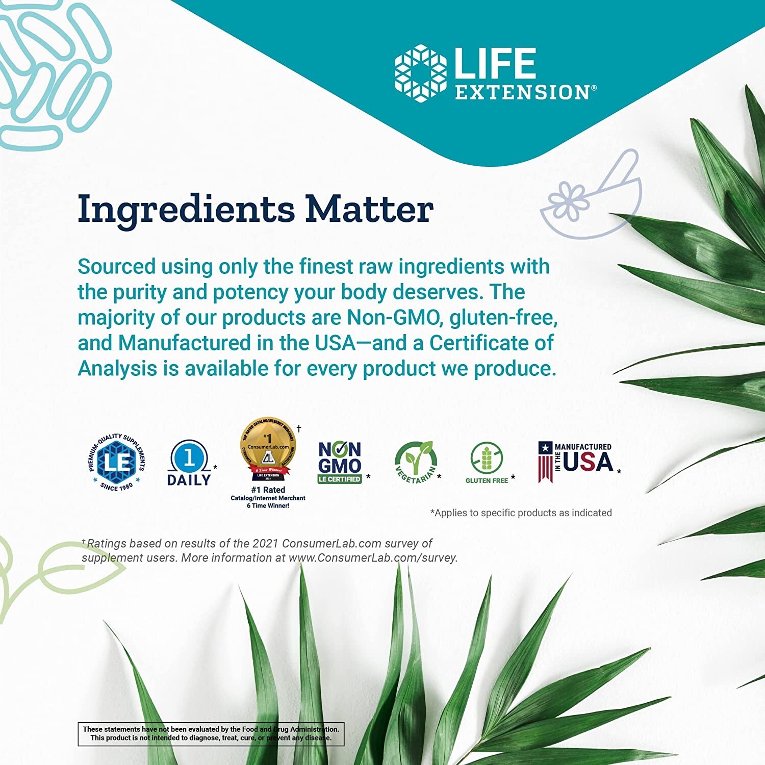 Life Extension, Mega EPA/DHA – 120 Softgels