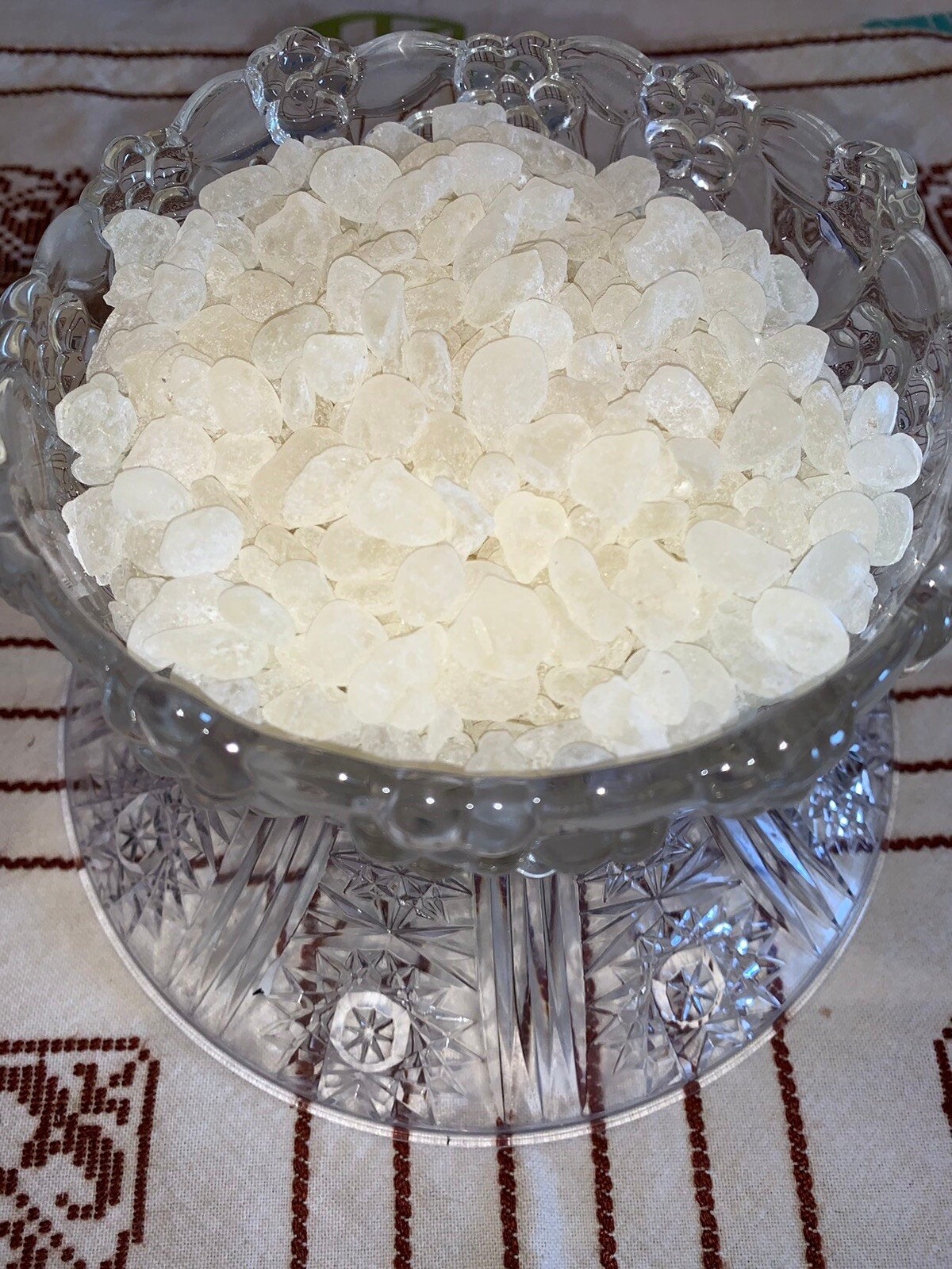 Greek Natural Mastic Gum Greek Mastixa Superior Quality! Fast Free Ship 100grams