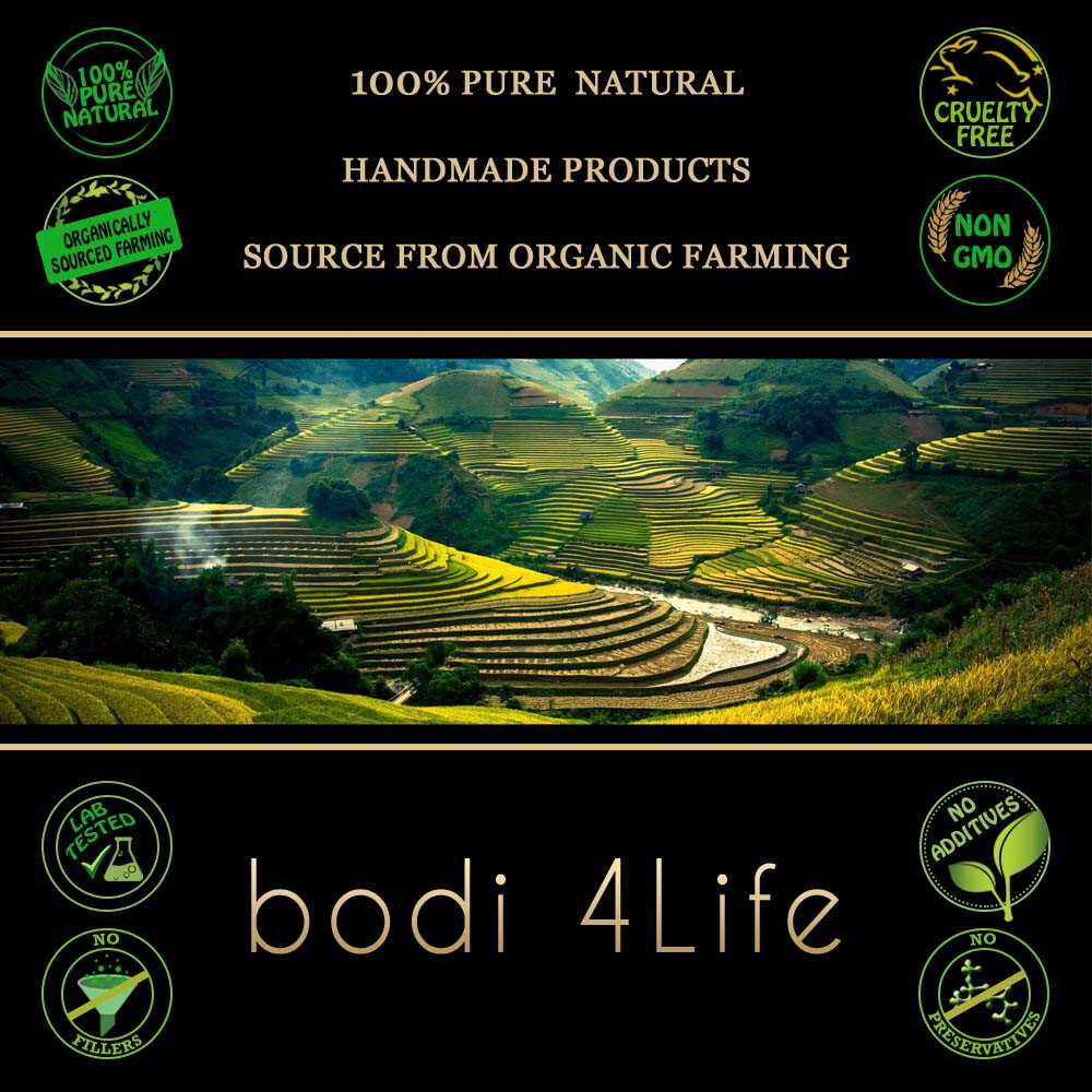 Greenedge Capsule Superfood | 60 Capsules | 100% Pure Natural Hand Crafted