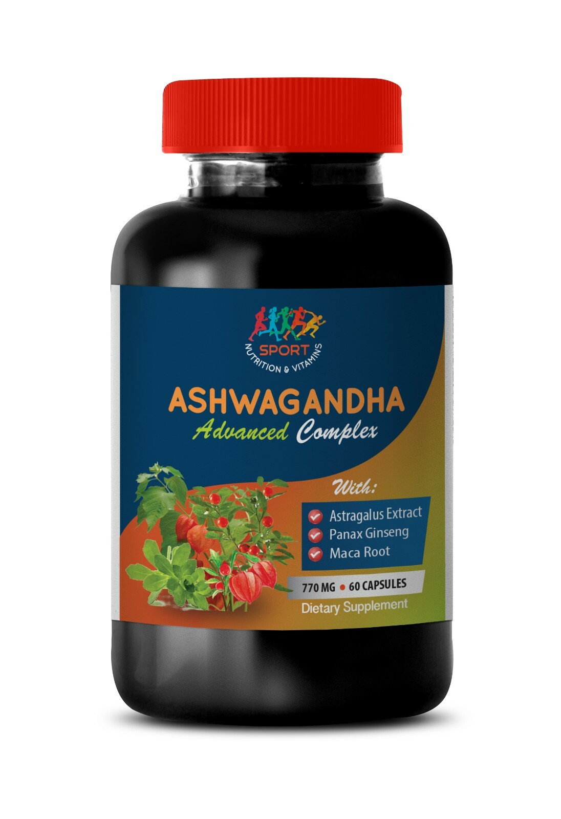 ashwagandha blood pressure – ASHWAGANDHA ROOT COMPLEX – testosterone booster 1B