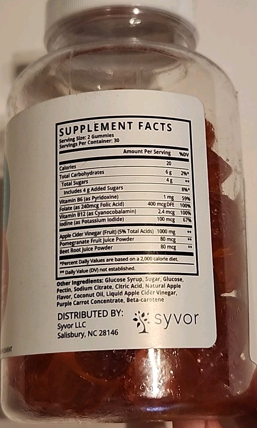 (1 Pack) – Prime Biome Capsules PrimeBiome Gut and Skin Health Support 60 Count