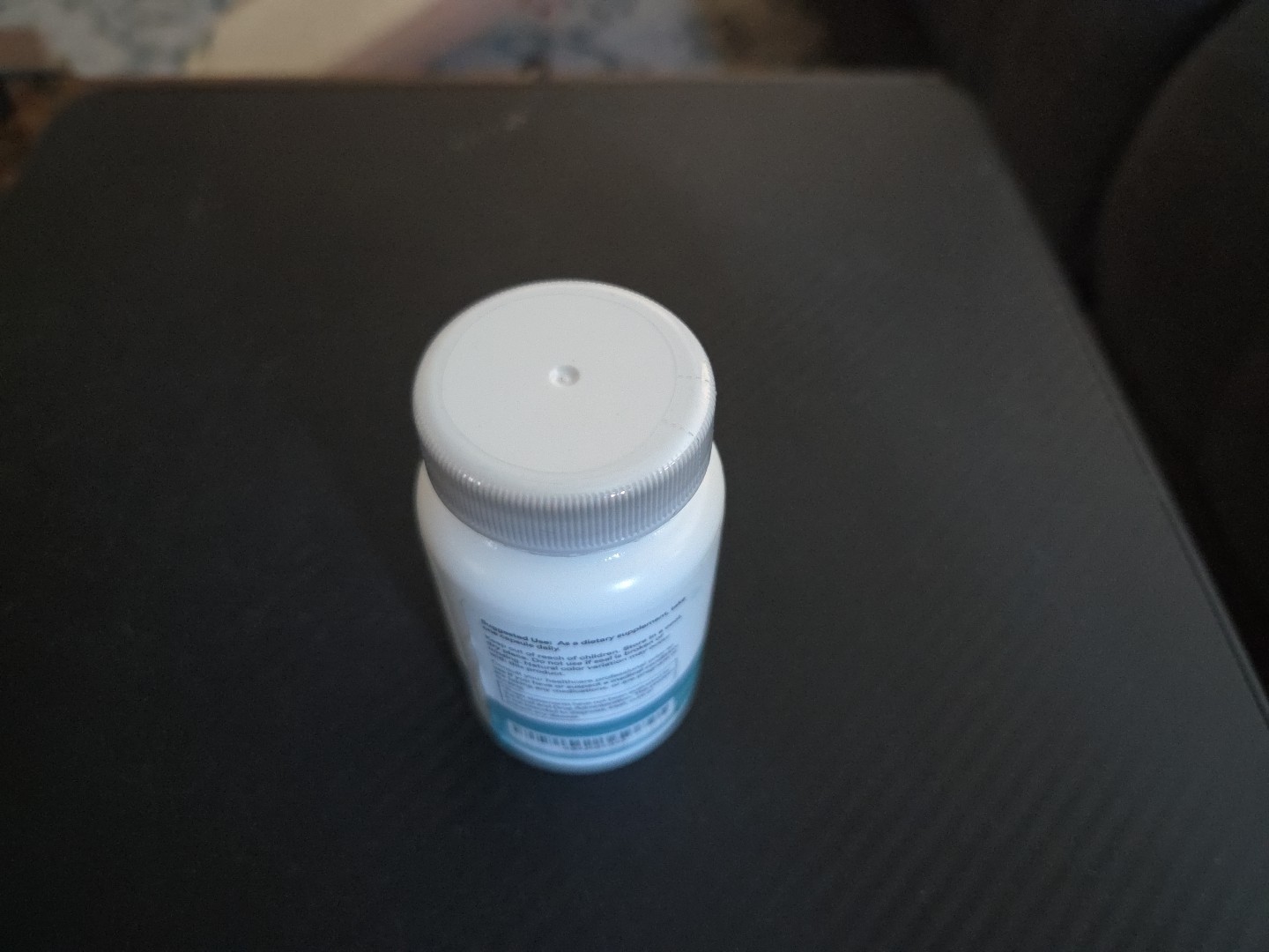 Sun Coast Sciences ReActivate for beautiful youthful skin 30 caps. EXP. 11/2026