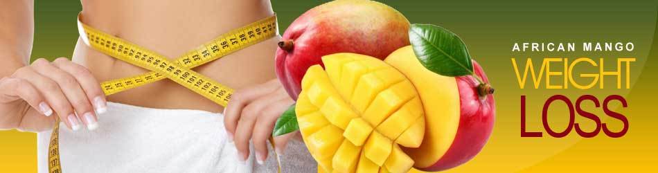 African Mango Capsules – African Mango Lean Extract 1200mg – Energy Booster 3B