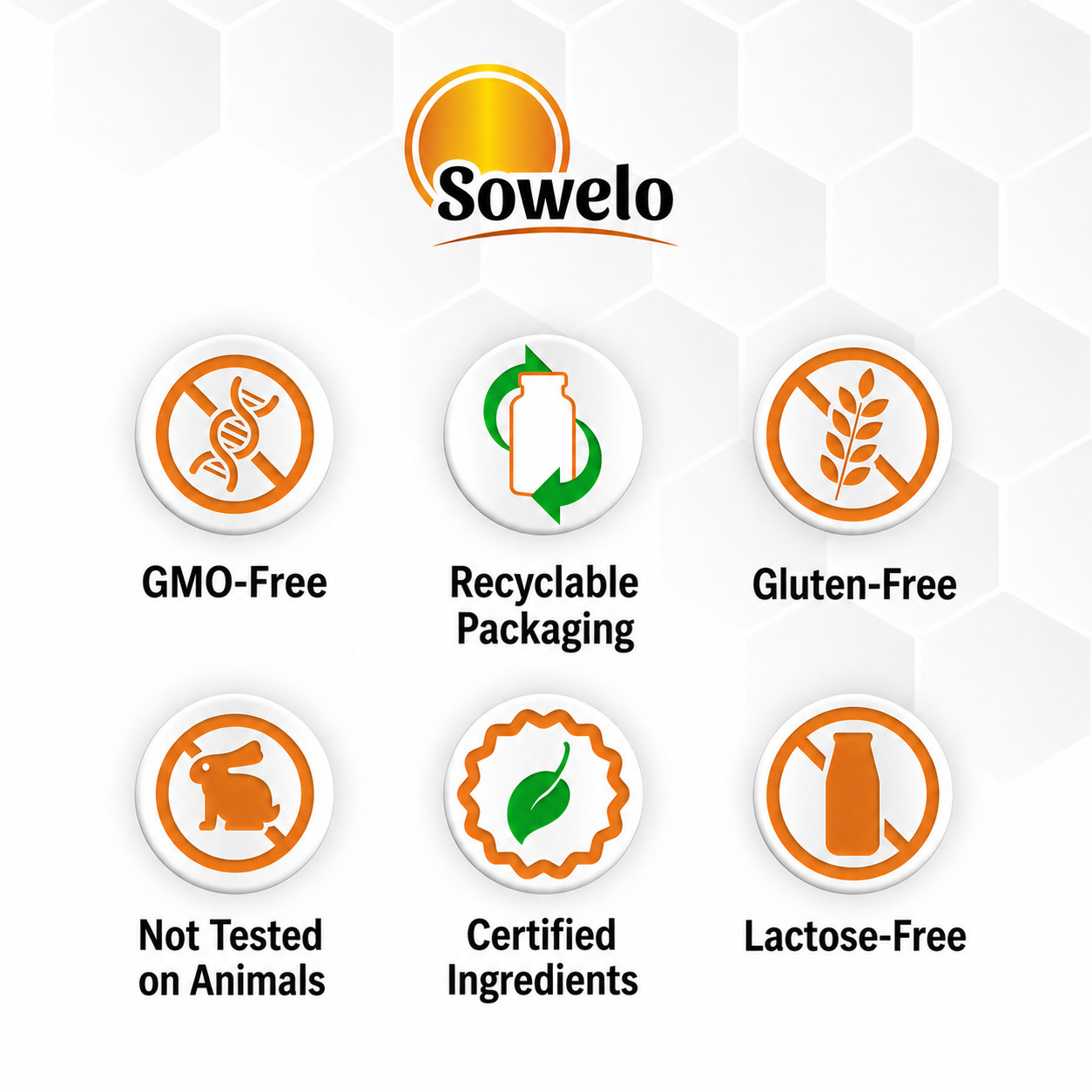 SOWELO MACA ROOT EXTRACT DER 10:1 TABLETS ADAPTOGEN VITALITY IMMUNITY ANTI STRES