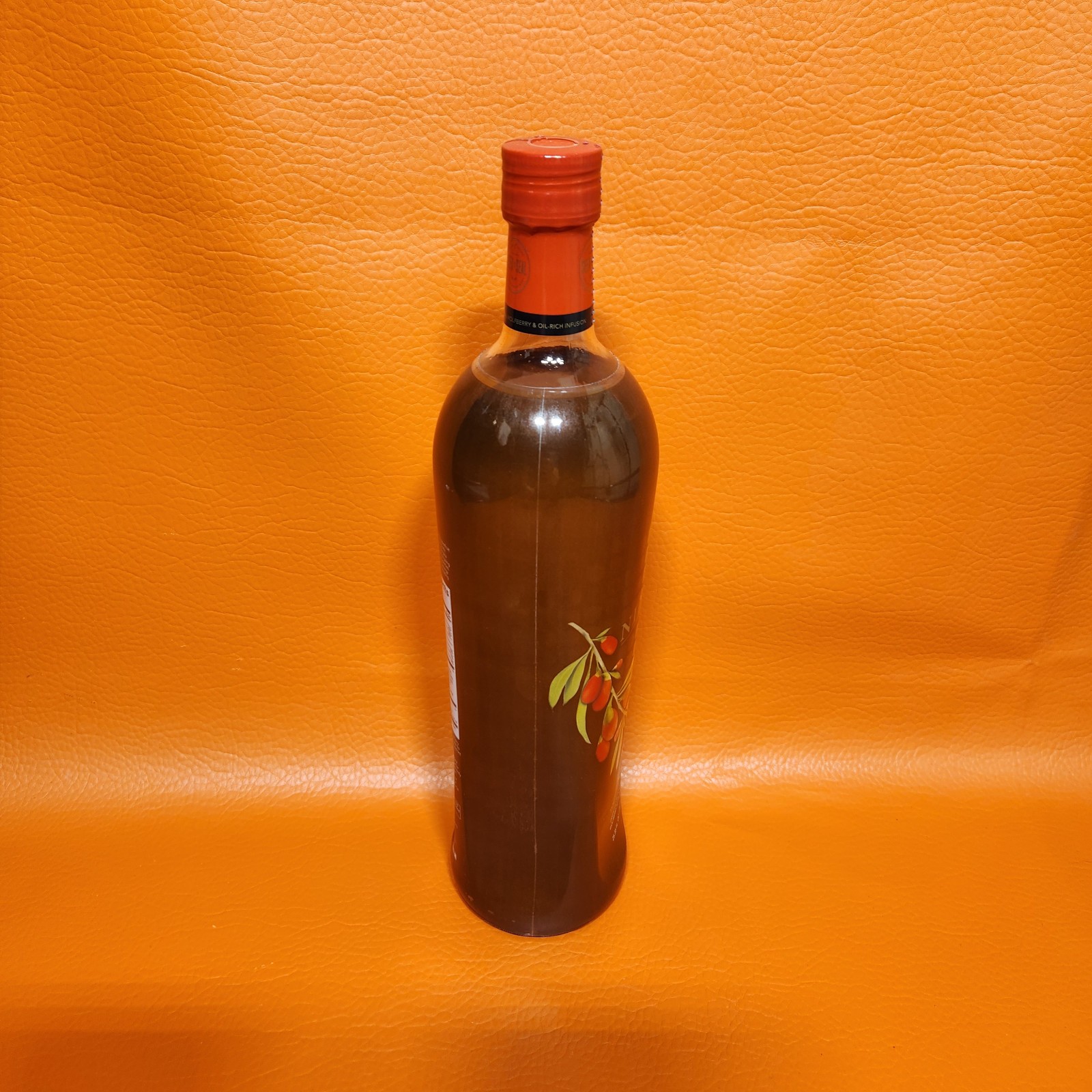 Young Living NingXia Red Superfruit Wolfberry Drink Supplement Date 07-2027