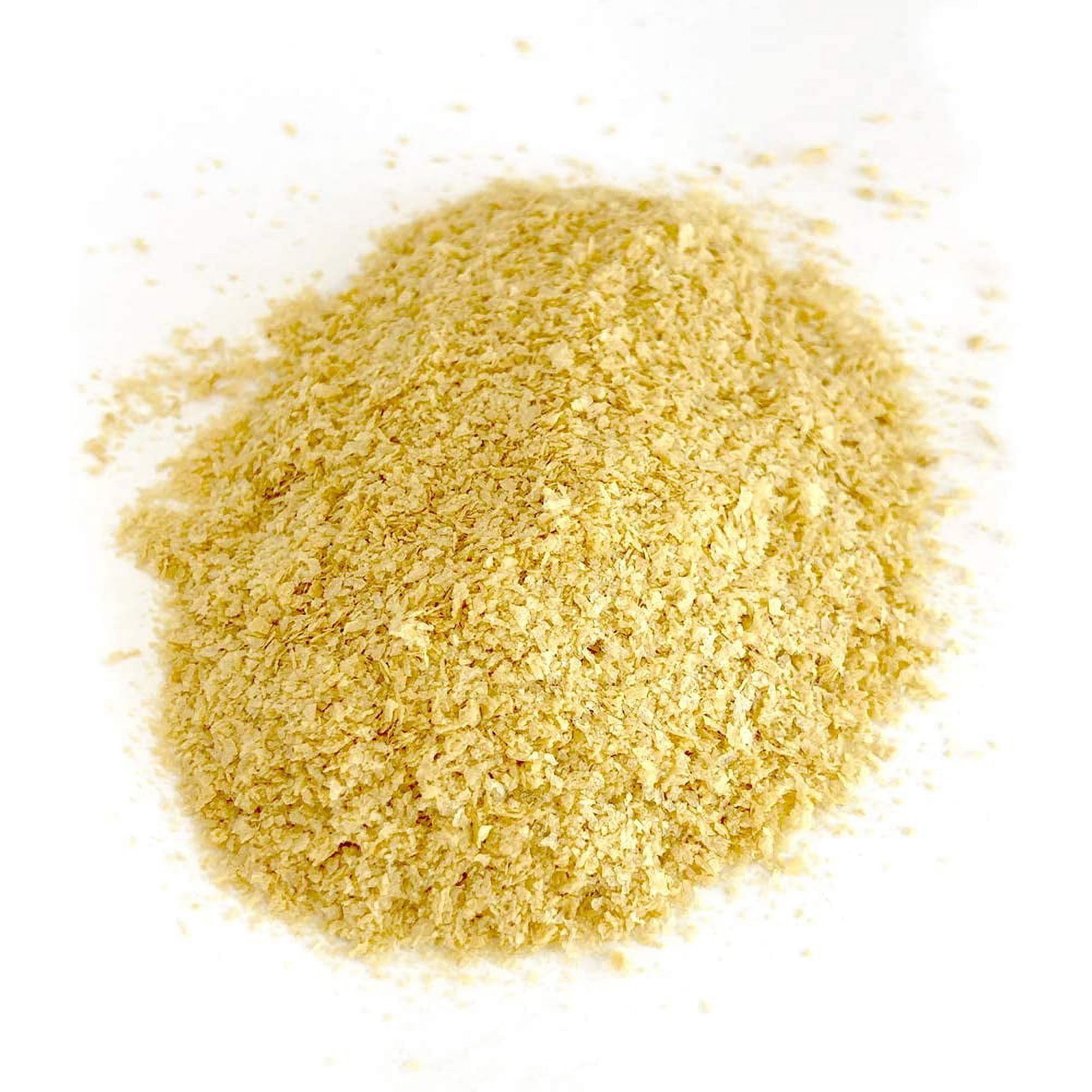 Nutritional Designs Nana Flakes 100% Pure Banana for Diarrhea 4 lb 276 servings