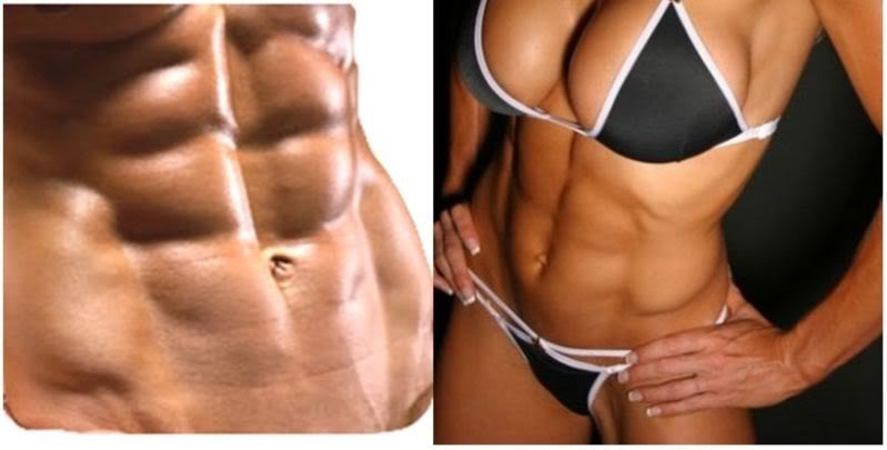 natural libido booster – Muira Puama Extract 2200mg – marapuama bark 1 Bottle