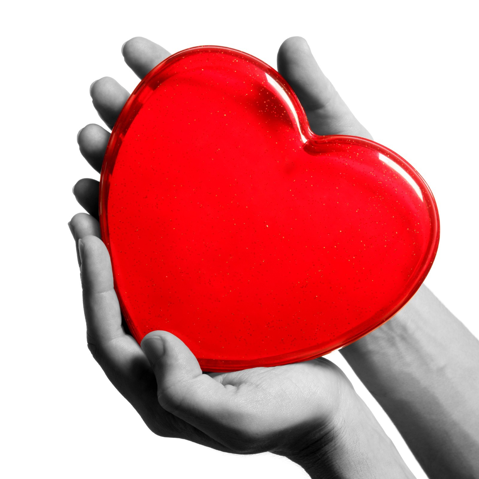 Lower blood pressure – BLOOD PRESSURE SUPPORT COMPLEX – Blood vessels health, 2B