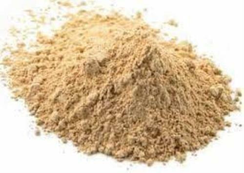 Premium Tri-Color Maca Root – Organic