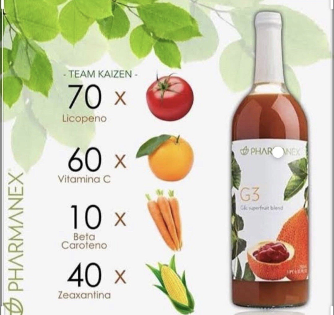 Nuskin LifePak Nano + g3 2pk 💕Brand New💕