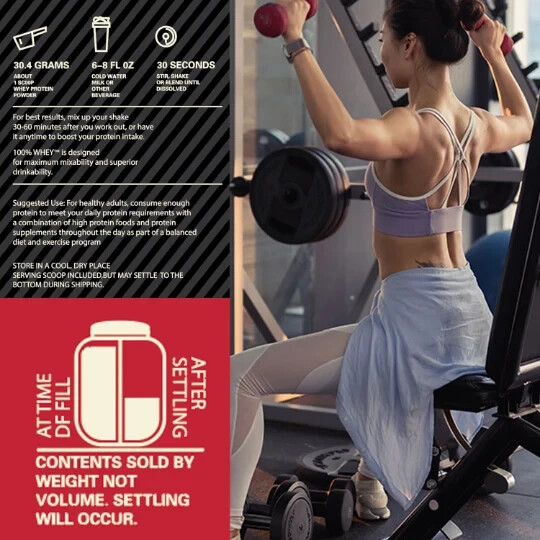 PureTaqwa-Diamond Standard 100% Whey Protein Powder-Double Rich Chocolate Flavor