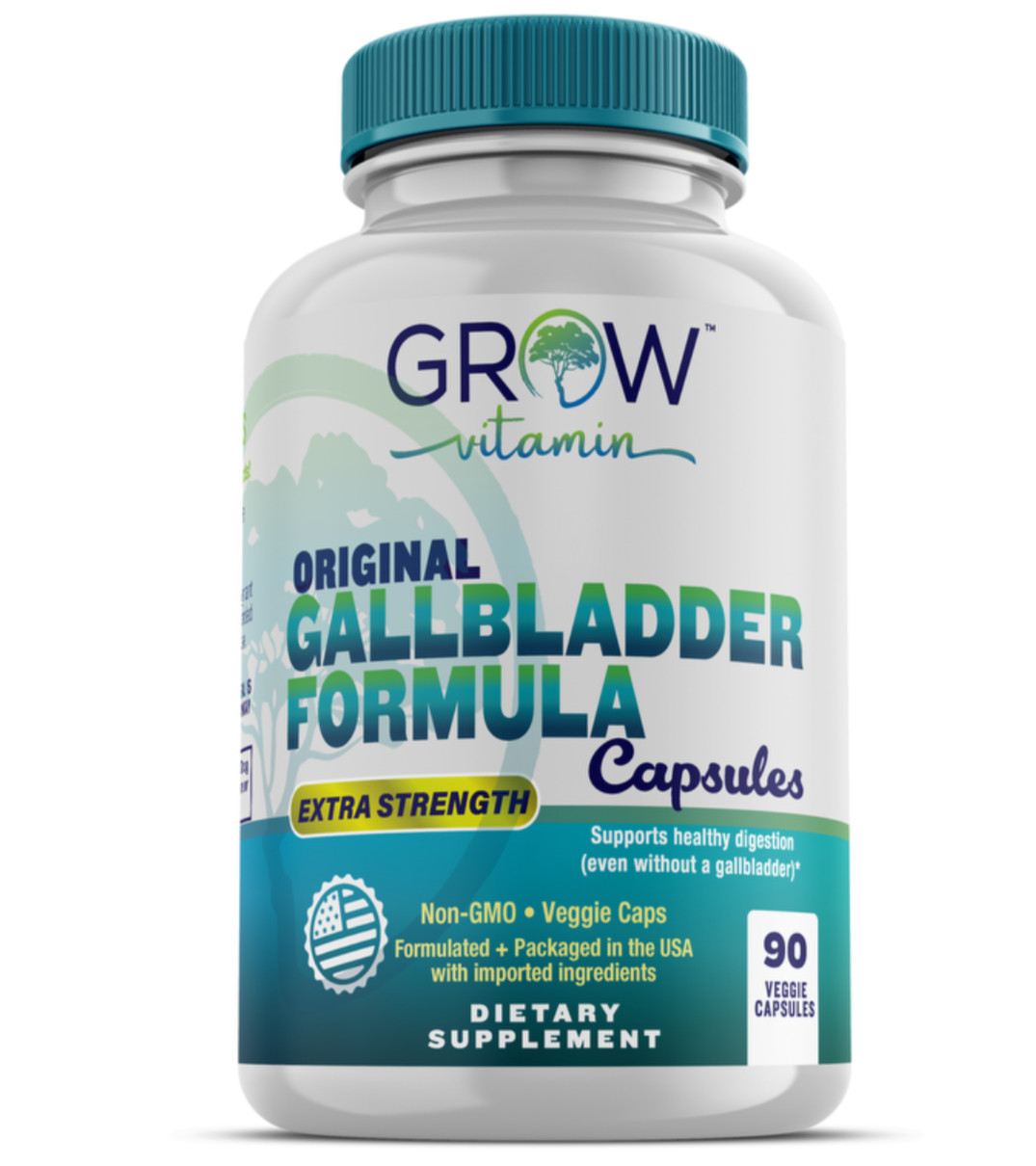 Pancreatin Digestive Enzymes for Digestive Health – Protease Amylase & Lipase