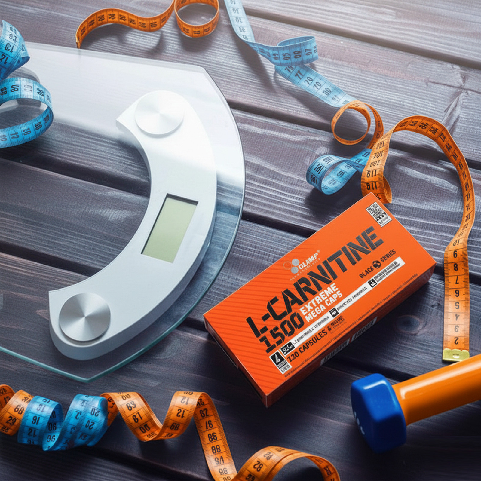 L-CARNITINE 1500 Strongest Carnitine Capsules Diet Pills Weight Loss Fat Burner