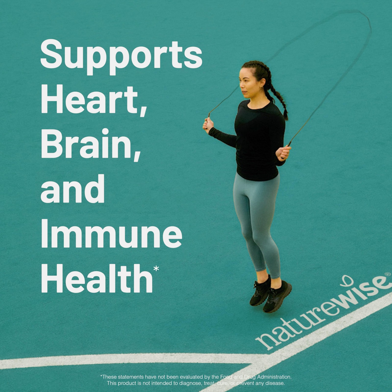 Naturewise Ultra Omega 3 Oil 2200 Mg To 1300 Mg – – – Oil Epa Dha – –