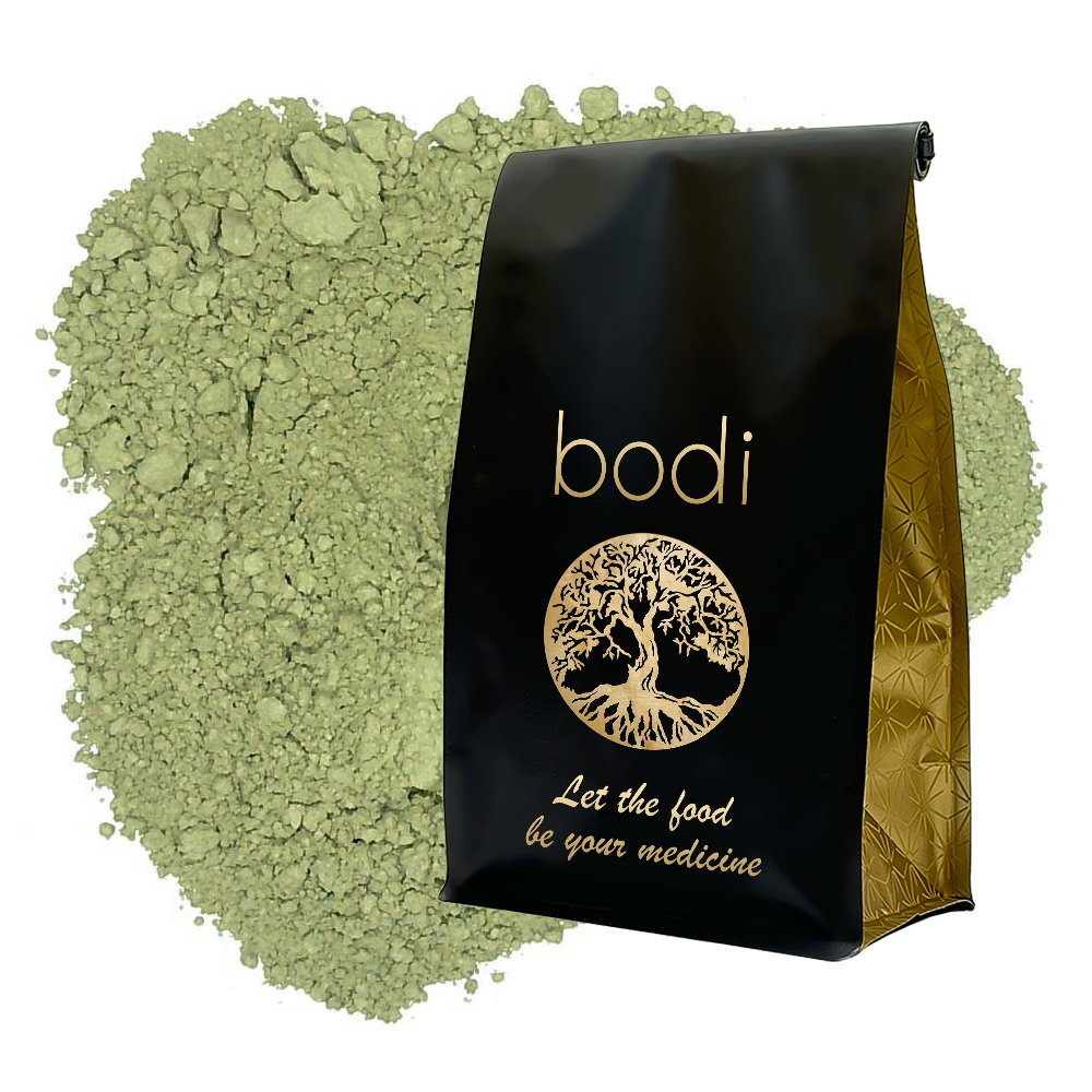 Matcha Tea Powder | 4oz to 5lb | 100% Pure Natural Hand Crafted