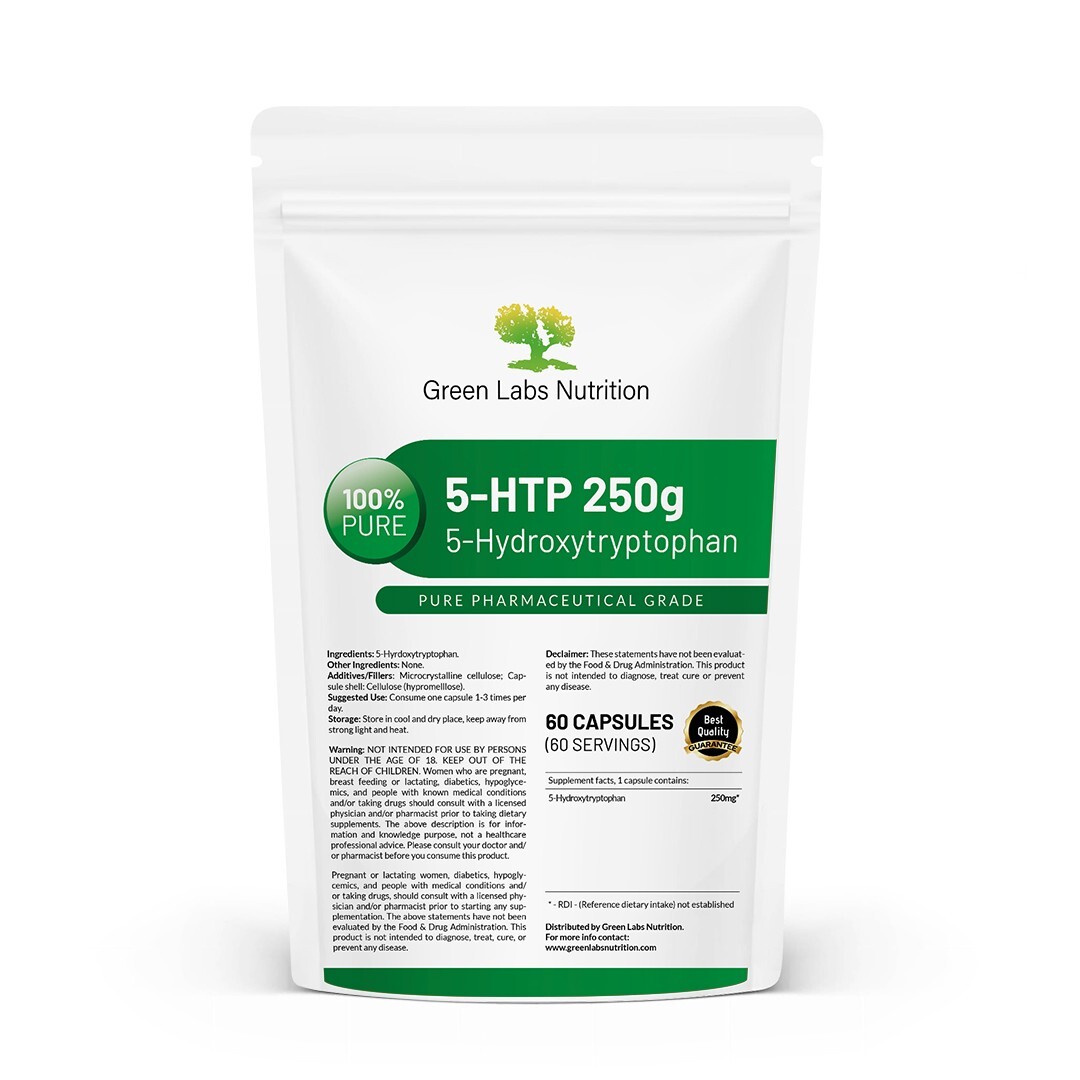 Vitamin C 1000mg + Citrus Bioflavonoids Tab – Time Release, Immune & Antioxidant