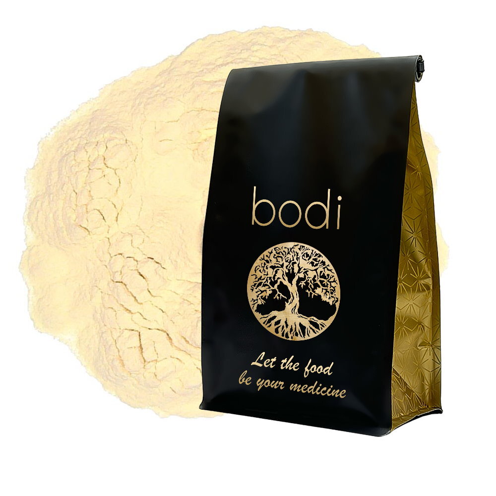Pineapple Powder | 4oz to 5lb | 100% Pure Natural Hand Crafted