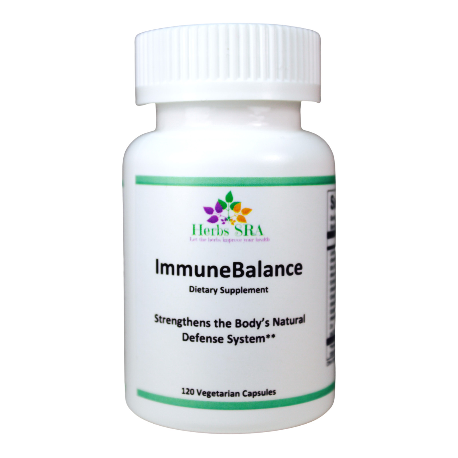 L-GLUTATHIONE, ZINC CITRATE, LICORICE ROOT,120 Capsules, Boost System Immune.