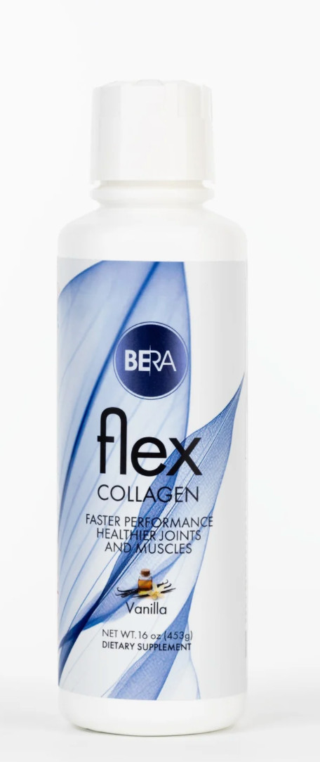 Medical Grade Collagen. If your Knee Hurt because of the Joint. Guarantee Fix