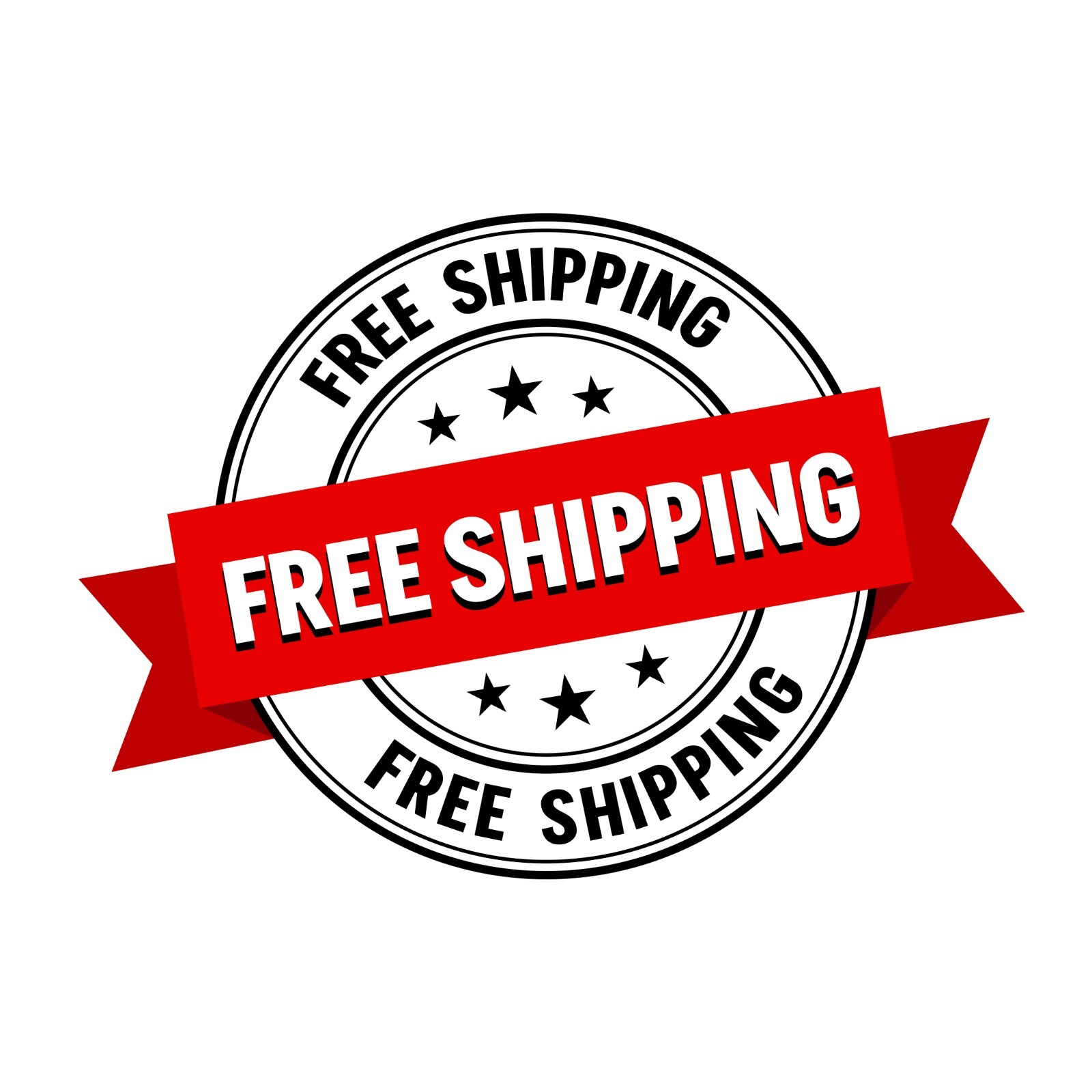 Multi Collagen Supplement 1800mg 90 Tablets Type I, II, III, V, X, FREE SHIPPING