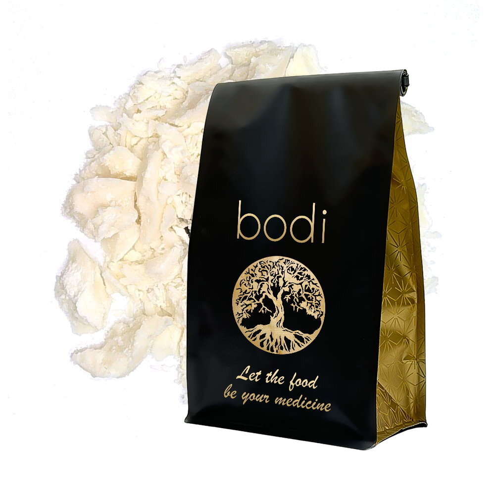 Coconut Butter | 4oz to 5lb | 100% Pure Natural Hand Crafted