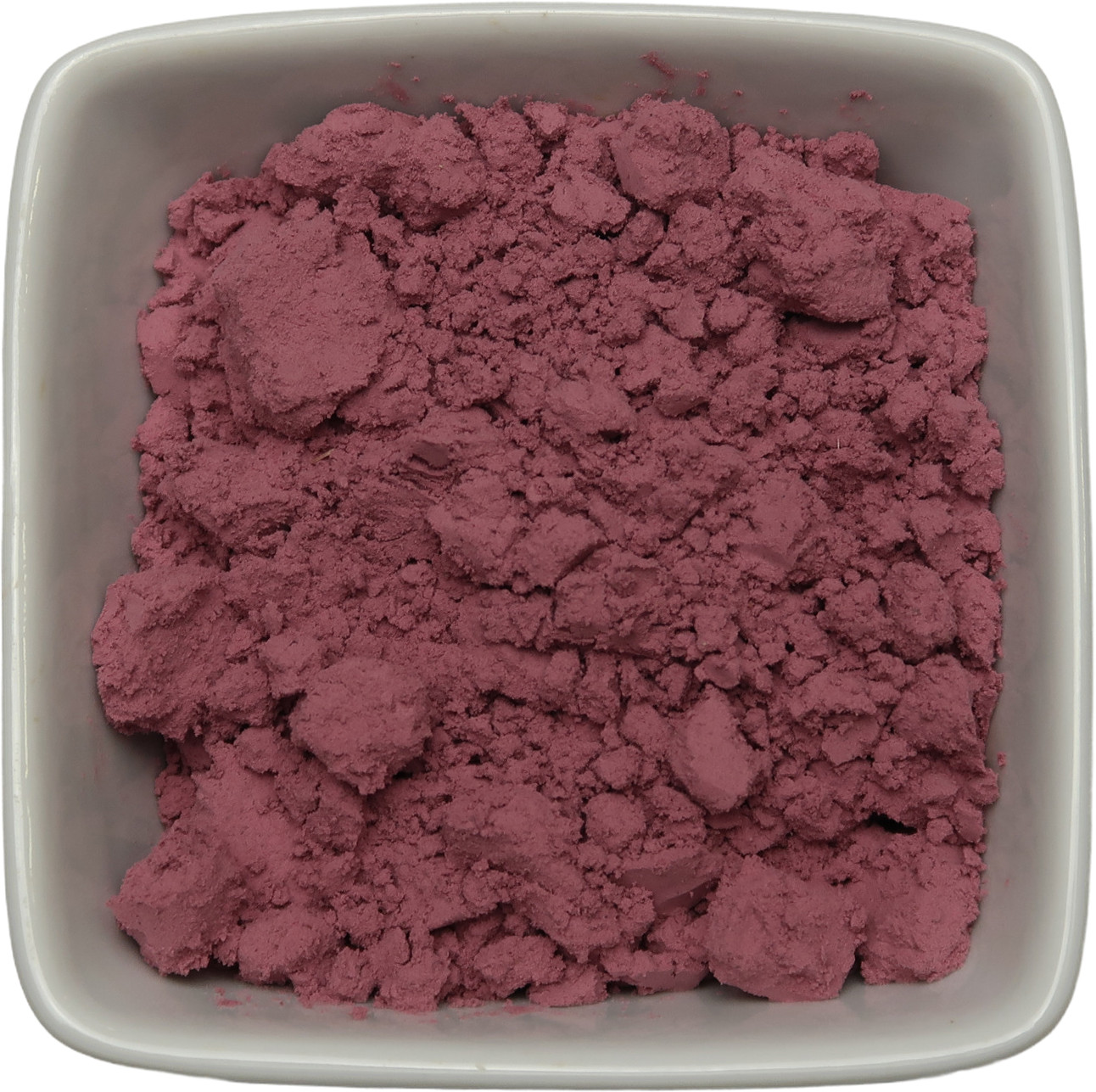 Organic Acai Berry, Powder (Euterpe Oleracea)