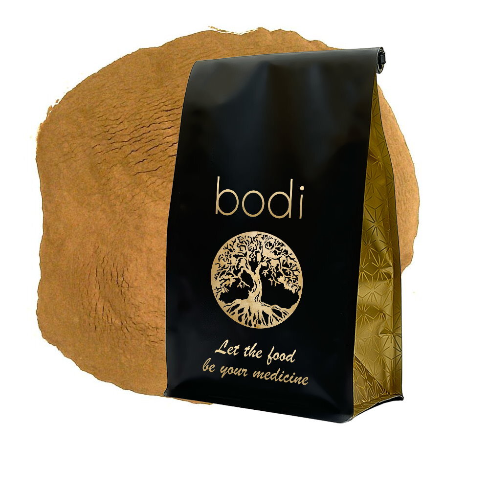Cardamom Powder | 2oz to 16oz | 100% Pure Natural Hand Crafted