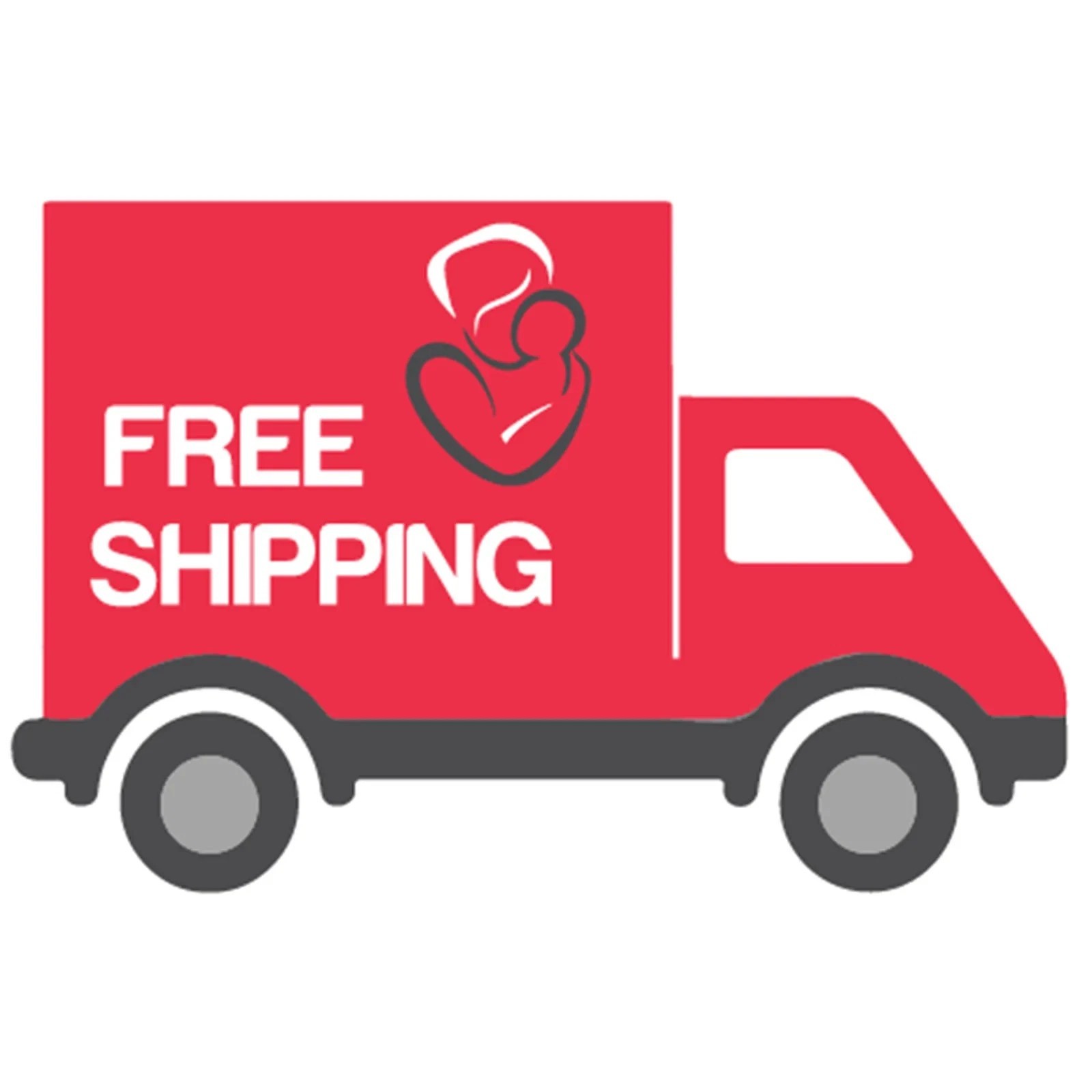 Circulation Support Calcium Disodium EDTA Supports healthy blood flow Exp 02/26